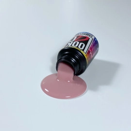 Looknail, Камуфлирующая база Milk Cream 15ml тюбик Looknail, Камуфлирующая база Milk Cream 15ml тюбик